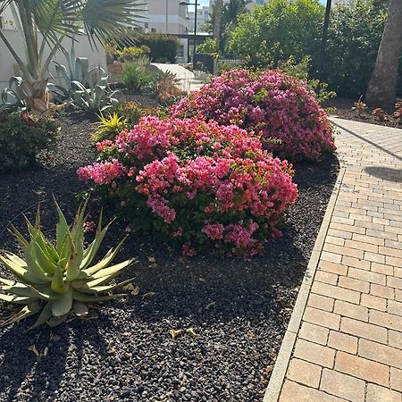 Beautiful Apartment Green Hills Orihuela Costa Экстерьер фото