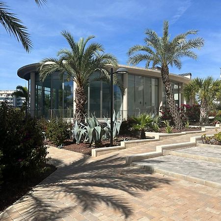 Beautiful Apartment Green Hills Orihuela Costa Экстерьер фото