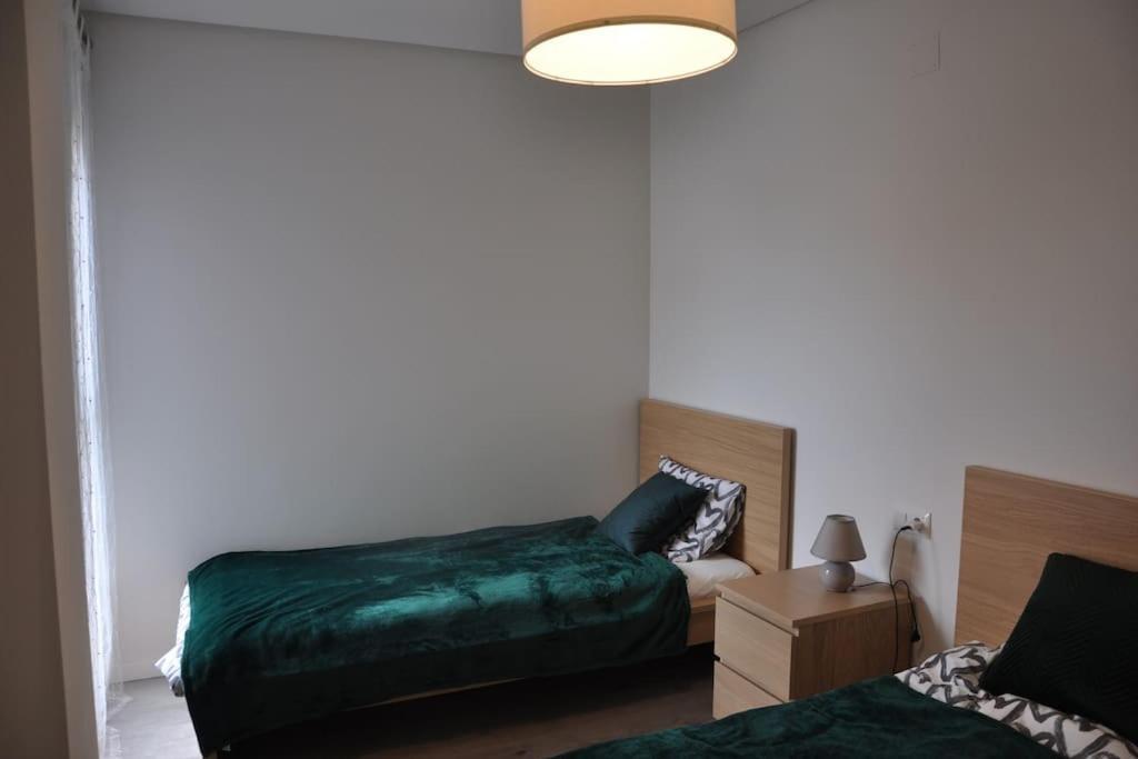 Beautiful Apartment Green Hills Orihuela Costa Экстерьер фото